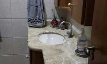 Imagem 2: Casa isolada/sendo 3 casas mesmo quintal/totalmente independente