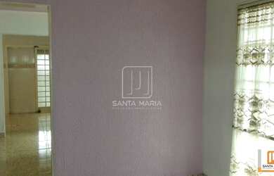 Imagem 6: Casa (térrea na rua) 2 dormitórios, cozinha planejada