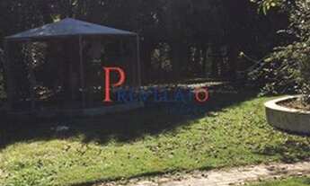 Imagem 4: ST- 5004 LINDO SITIO COM 9 ALQUEIRES SENDO 1000 M² ÁREA CONSTRUÍDA