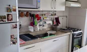 Imagem 6: PORTO ALEGRE - Apartamento Padrão - Rio Branco