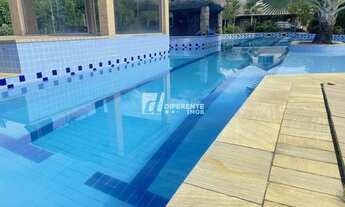 Imagem 2: Terreno à venda, 600 m², condomínio Vale do Tinguá