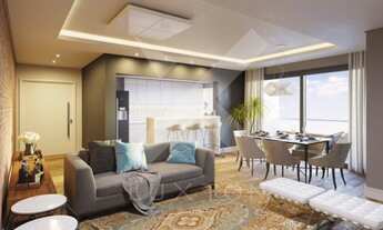 Imagem 2: PORTO ALEGRE - Padrão - Tristeza