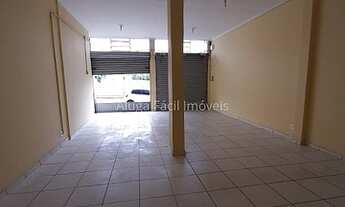 Imagem 5: Juiz de Fora - Loja/Salão - Fontesville