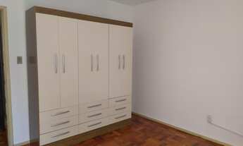 Imagem 5: Apartamento de 01 dormitório no bairro Cidade Baixa