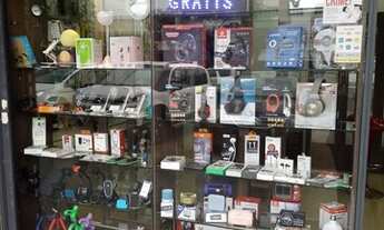 Imagem 6: Assistência Técnica em Celulares