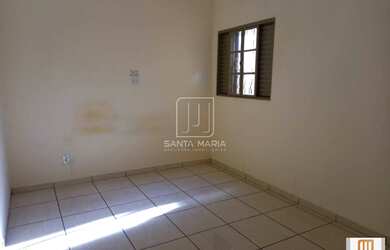 Imagem 5: Casa (térrea na rua) 2 dormitórios, cozinha planejada