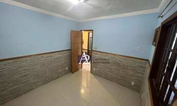 Imagem 8: CA0198- Casa à venda no Condomínio Terra Nova por R$ 210.000