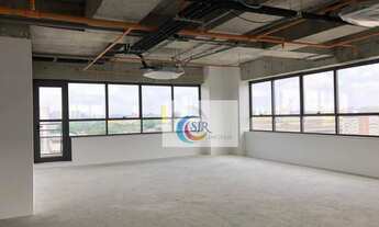 Imagem 3: Conjunto para alugar, 439 m² - Vila Leopoldina - São Paulo/SP