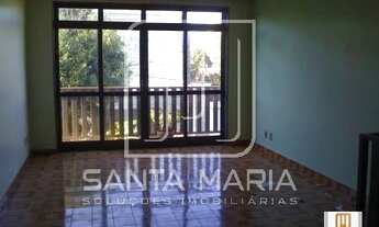 Imagem 2: Casa (sobrado na rua) 3 dormitórios/suite, cozinha planejada