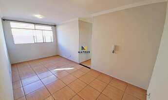 Imagem: BELO HORIZONTE - Padrão - Caiçara