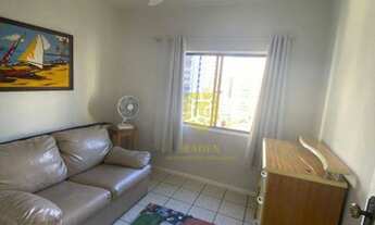 Imagem 3: Apartamento com 3 dormitórios à venda, 120 m² por R$ 850.000 - Centro - Balneário Camboriú