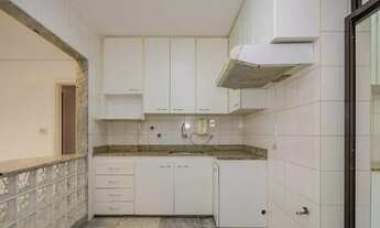 Imagem 4: Venda Residential / Apartment Belo Horizonte MG