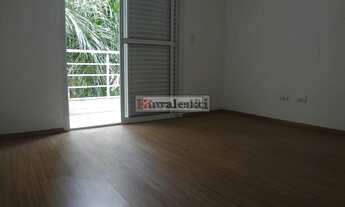 Imagem 3: PRA RENDA ! SÃO 7 APARTAMENTOS COM 2 DORMS SENDO 1 SUÍTE E 2 GARAGEM CADA !