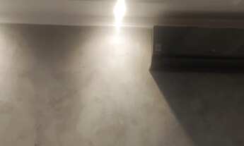 Imagem 4: Casa para venda possui 174 metros quadrados com 3 quartos em Jardim Paulista - Maringá - P