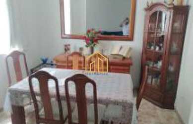 Imagem 5: Rio de Janeiro - Apartamento Padrão - Riachuelo