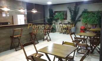 Imagem 4: Quinta da Bela Olinda