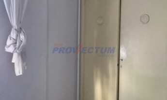 Imagem 7: Apartamento - Centro - Campinas