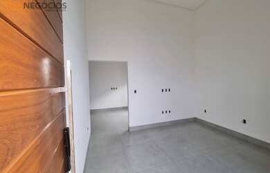 Imagem 6: BELÍSSIMA CASA NO AFONSO QUEIROZ - PATOS DE MINAS