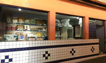 Imagem: Ponto Comercial