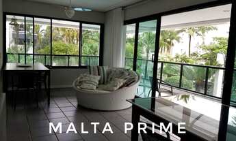 Imagem 7: Apartamento para locação anual e temporada