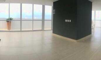 Imagem 6: Apartamento em Camboinha 81m2 3Qts IMPERDÍVEL