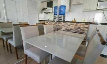 Imagem 7: EXCELENTE APARTAMENTO A VENDA!!!