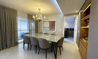 Imagem 5: Apartamento para aluguel e venda com 167 metros quadrados com 3 quartos