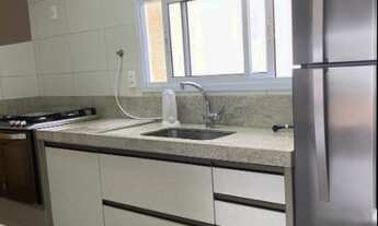 Imagem 3: Apartamento à venda e para locação, Cidade Nova, Indaiatuba, SP