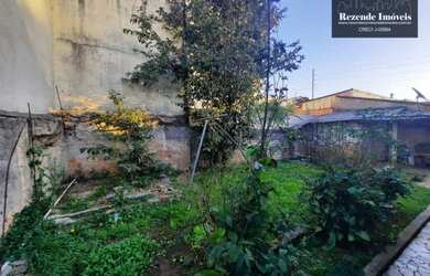 Imagem 15: Terreno à venda, 529 m² por R$ 695.000,00 - Capão Raso - Curitiba/PR