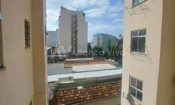 Imagem 3: Rio de Janeiro - Apartamento Padrão - Catete