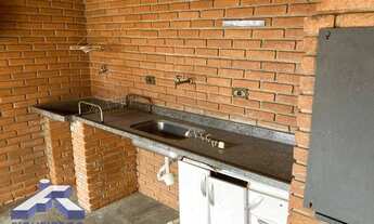 Imagem 5: Casa com 2 dormitórios à venda, 85 m² por R$ 240.000,00 - Centro - Tatuí/SP