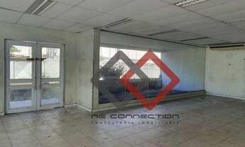 Imagem 6: Prédio para alugar, 7641 m² - Santo Amaro - Recife/PE