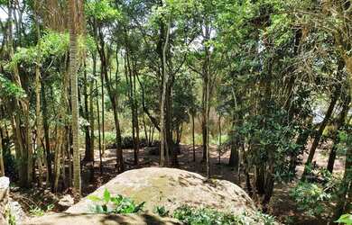 Imagem 3: Chácara para Venda em Bragança Paulista, Jardim Morumbi, 3 dormitórios