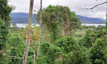 Imagem 4: Casa em condomínio/loteamento fechado à venda em Ilhabela/SP - Feiticeira REF:764