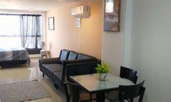 Imagem 5: FLAT BEIRA MAR DIARIAS (ALUGA PARTIR DUAS DIÁRIAS