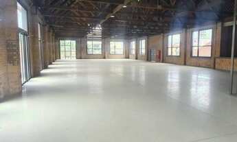 Imagem 5: CAXIAS DO SUL - Conjunto Comercial/Sala - LOURDES