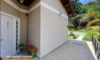 Imagem 4: Cond. Nova Higienopolis - 4D/3Sts. Linda, Confortavel, Gourmet, Piscina!