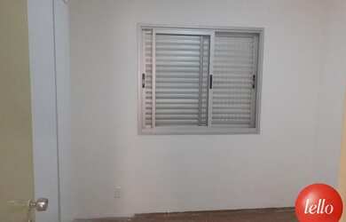 Imagem 3: São Paulo - Apartamento Padrão - Mandaqui