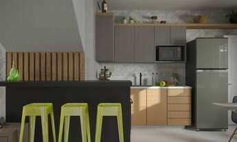 Imagem 3: CASA BALNEARIO ESMERALDA - PRAIA GRANDE SP