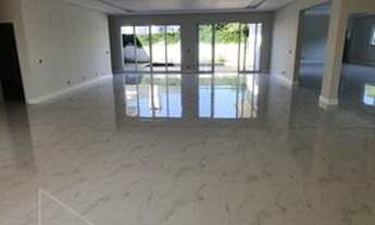 Imagem 4: Casa em Condomínio para Venda em Ponta Grossa, Jardim América, 3 dormitórios, 3 suítes, 6