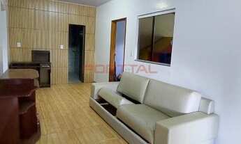 Imagem 12: Chácara - Condomínio Recanto Sonhado II - Santo Antônio de Goiás