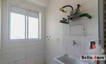 Imagem 5: Apartamento proximo Metro