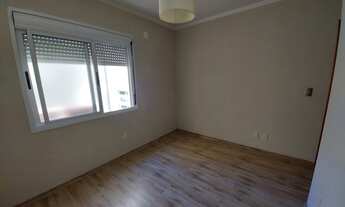 Imagem 3: APARTAMENTO JARDIM BOTANICO PORTO ALEGRE