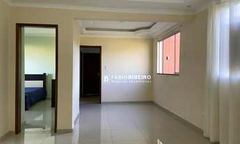 Imagem 3: Apartamento com 3 dormitórios à venda, 124 m² por R$ 265.000,00 - Santo Agostinho - Consel