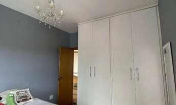 Imagem 6: Casa com 4 dormitórios à venda, 287 m² por R$ 990.000 - Jacarepaguá