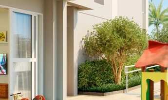 Imagem 7: Apartamento 103m² 3 dormitórios para Venda no Brooklin