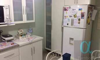 Imagem 7: Casa para venda ou locação (com intenção de compra) no Tamboré 5!