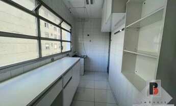 Imagem 7: Apartamento à venda na Vila Olimpia