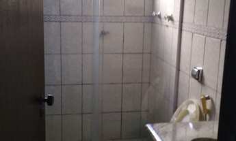 Imagem 4: Casa jd Helena Casa com 2 dormitórios