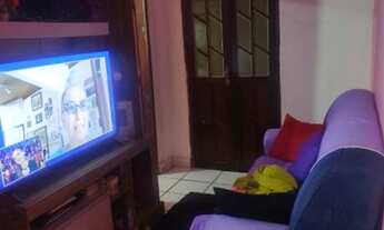 Imagem 5: Vendo Casa Grande em Dias d'Ávila